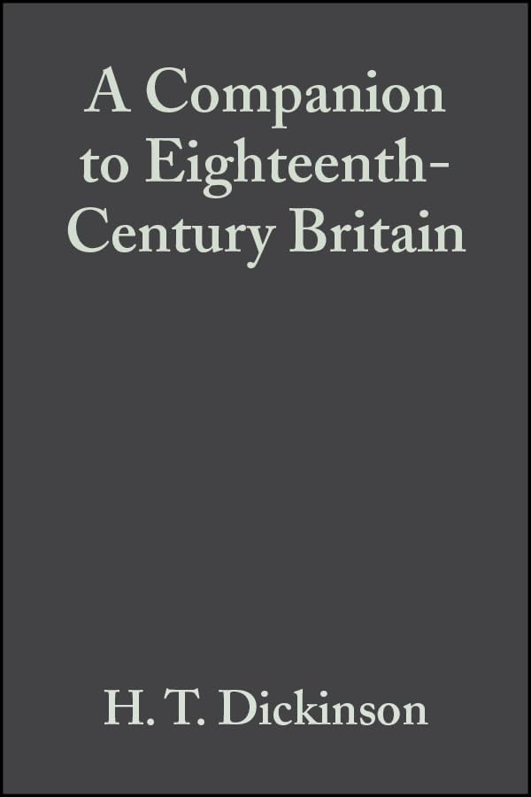 Amazon.com: English History, 1914-1945 (Oxford History of England